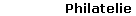 Philatelie