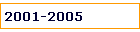 2001-2005