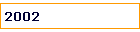 2002