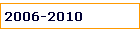 2006-2010