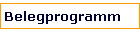 Belegprogramm