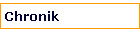Chronik